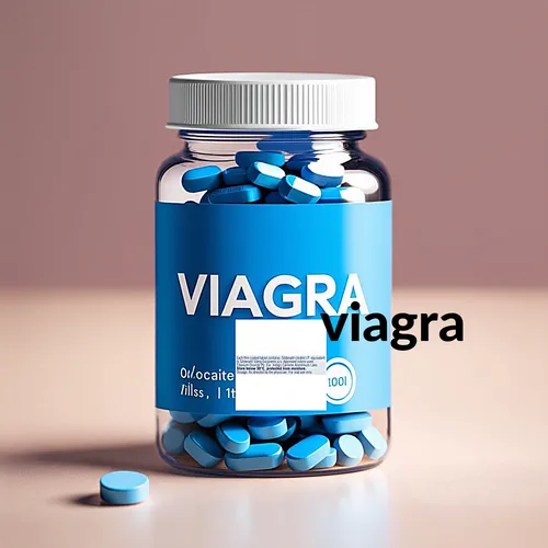 Comprar viagra nacional